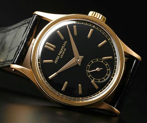 patek philippe 1937 calatrava|patek philippe calatrava price used.